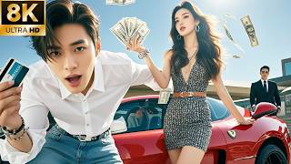 Download lagu 🔥Pertemuan tak terduga membuatnya menjadi suami dari orang terkaya di dunia! mp3 Download lagu 🔥Pertemuan tak terduga membuatnya menjadi suami dari orang terkaya di dunia! mp3