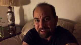 Love Is Something (Magic Penny) by Malvina Reynolds