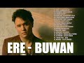 Juan Karlos - ERE, BUWAN 🏆 JUAN KARLOS TOP Hits 2023 ✨ Trending OPM Music Hits End Year 2023 💖