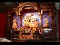 Brahama Samhita - Best of Mahatama Das Track ...