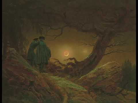 mohm - minimal house set