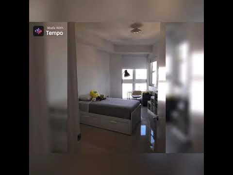 Penthouse $419,000 @ Turnberry Village, Aventura video output E6D216FB 6A5F 47FD 9690 300CF96A823F