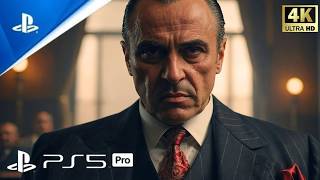 TOP 20 Novos Jogos Com Gráficos ABSURDOS Chegando em 2025 | PC, PS5, XBOX