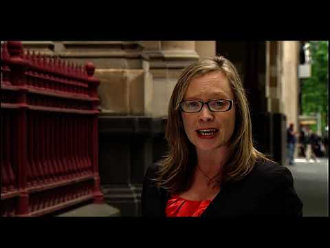 Suicide pact survivor pleads guilty 7/11/08