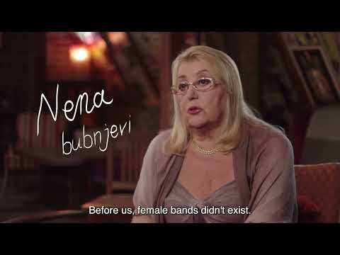 SANJALICE  Trailer 2024