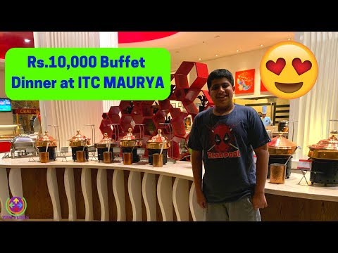 download lagu mp3 mp4 Sheetal Restaurant Khar Menu, download lagu Sheetal Restaurant Khar Menu gratis, unduh video klip Sheetal Restaurant Khar Menu