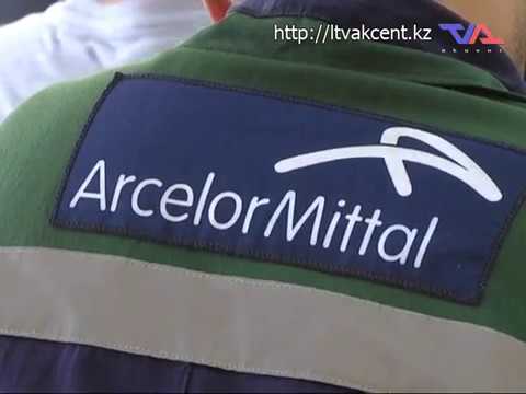 Выпуск программы «День» от 24 июля 2017г.