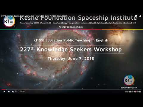 2018 06 07 PM Public Teaching in Hungarian - Nyilvános oktatás magyar nyelven