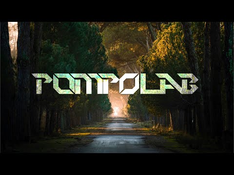 Will Sparks feat. Gloria Kim - Take Me (Citos & X-Meen Bootleg)