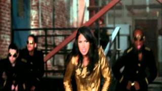 All These Boys By:Jasmine Villegas (FAN VIDEO.)