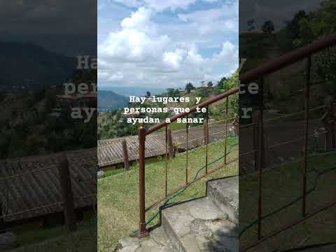 Ermitaños Eucaristicos del Padre Celestial. Piedecuesta Santander