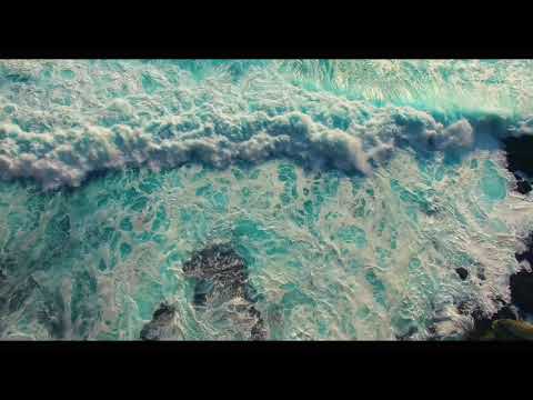 8Dio Score This：The Captain – eto – Devil of the Ocean