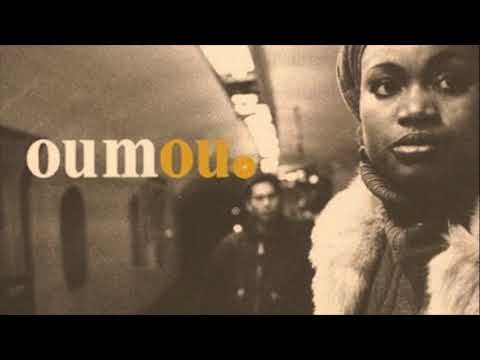 Oumou Sangare - Yere Faga ft. Tony Allen (Diamond Setter Edit)