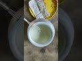 Bhang Recipe 🔥 #tastyrecipes#cook#chef#homemade#foodie#foodlover#recipes