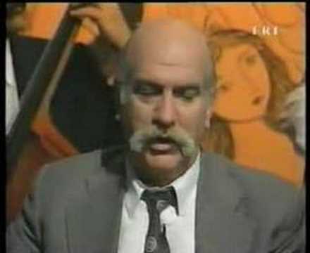 Ómorfi Thessaloníki - D. Tsaousákis - G. Kótsiras