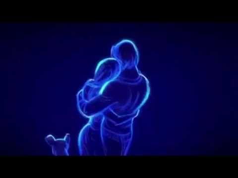 Patricio AMC - Believe (Sounds United Records)