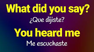 APRENDE INGLES SIN MIEDO CON ESTE METODO 📌 APRENDE INGLES DESDE CERO