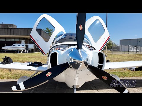 Aero-TV: DeltaHawk’s Diesel Power Steps Into the Spotlight