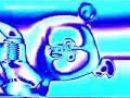 Preview 2 Not Fmaj Vocoder Gummy Bear