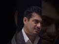 Thala Ajith Motivation Dialogue