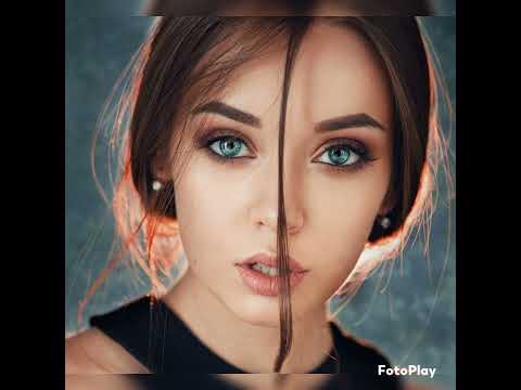 @QARVIK x DANIL - EVOLUTION OF VIXA 2023