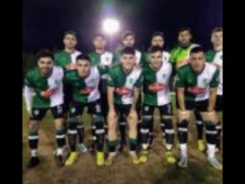 DT Suligoy y David Buosi - Juventud Unida perdió en la última fecha del clausura 2023