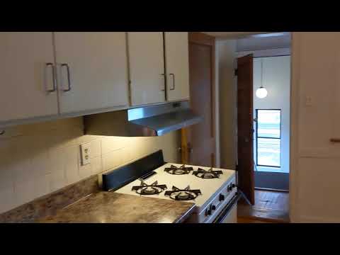 5440-42 N Winthrop Ave - Video 2 of 2