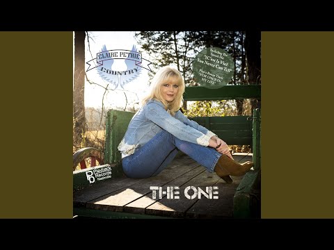 C'est La Vie, You Never Can Tell