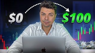 6 Años Invirtiendo en Cripto Resumidos en 10 Minutos