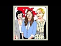 Dana Falconberry - Birch Bark (Daytrotter Session)