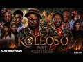 Koleoso Pt 12 Season 3 Latest Yoruba Movie2026 Drama Iteledicon Kemity Ogboluke
