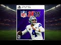 NFL 2K Football Game is STILL COMING to Consoles!