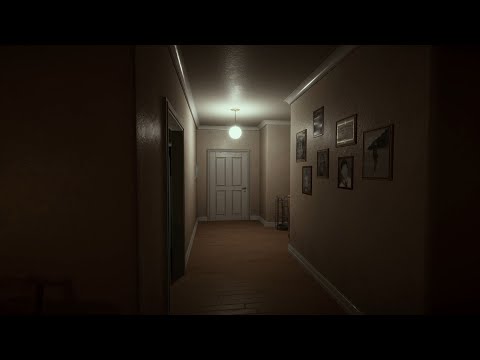 Blasfemia Gameplay Trailer