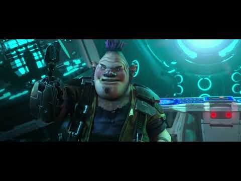 "Oh Great, that something, Jankom can do!" Jankom