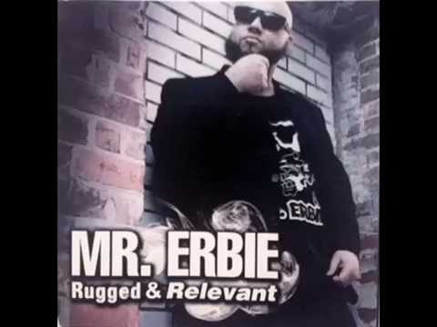 Mr Erbie feat.Matt Maddox - i see you (prod by 69 beats low p)