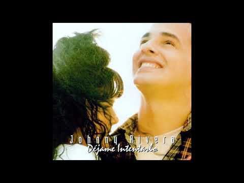 Johnny Rivera "Renunciar tu amor" ( Audio Oficial)