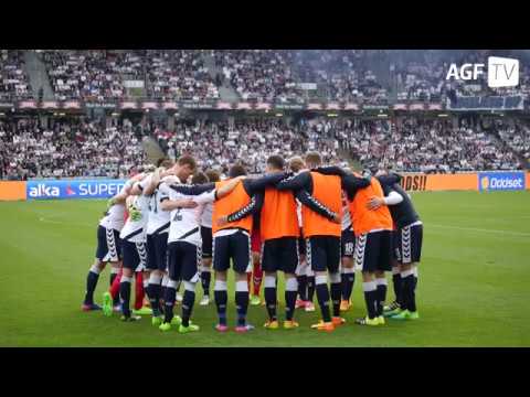 Thomas Juel & Friis: Vi skal ud over stepperne