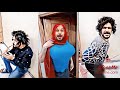 Kitna Lamba Hai Funny Videos Shorts Funny Viralvideo