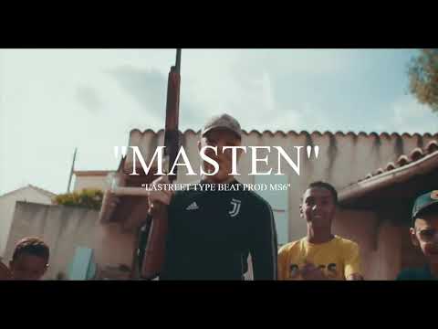 [FREE] Lastreet - "MASTEN" | SWEDISH RNB/TRAP TYPE BEAT 2023