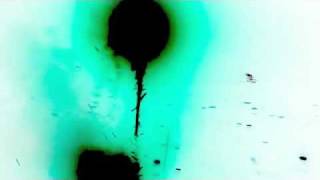 Jet Horns - Oscar Enzina feat. on Gossip Girl