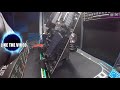 Pagrindinė plokštė Gigabyte B550I AORUS PRO AX AM4 lizdas „mini ITXs“ AMD B550