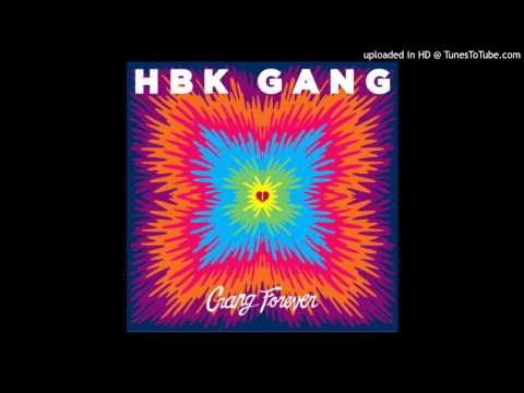 Go Crazy -- IAMSU!, Skip & P-Lo feat. Dave Steezy (Produced by Jay Ant of The Invasion)