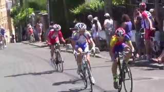 preview picture of video '2014-Cyclisme.Route-Savigny.Sur.Orge-Minimes-FFC-22juin'