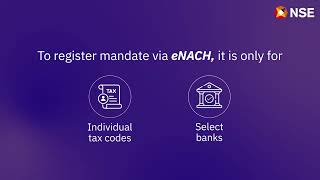 mqdefault Youtube Thumbnail