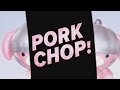 Pork Chop! | Intro Animation