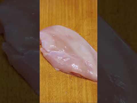 Surviving Salmonella: A Quick Guide