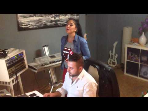 Seda cömert - sen Allah'ın bir lutfusun ( Ebru gündeş )