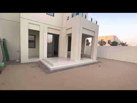 صورة مصغرة لفيديو العقار
