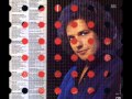 EXITOS DE JAZZ FM ESTEREO 104.1 MHZ - LEE RITENOUR - KEEP IT ALIVE