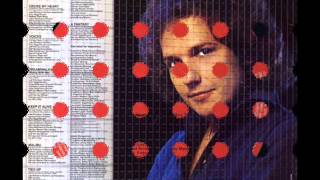 EXITOS DE JAZZ FM ESTEREO 104.1 MHZ - LEE RITENOUR - KEEP IT ALIVE